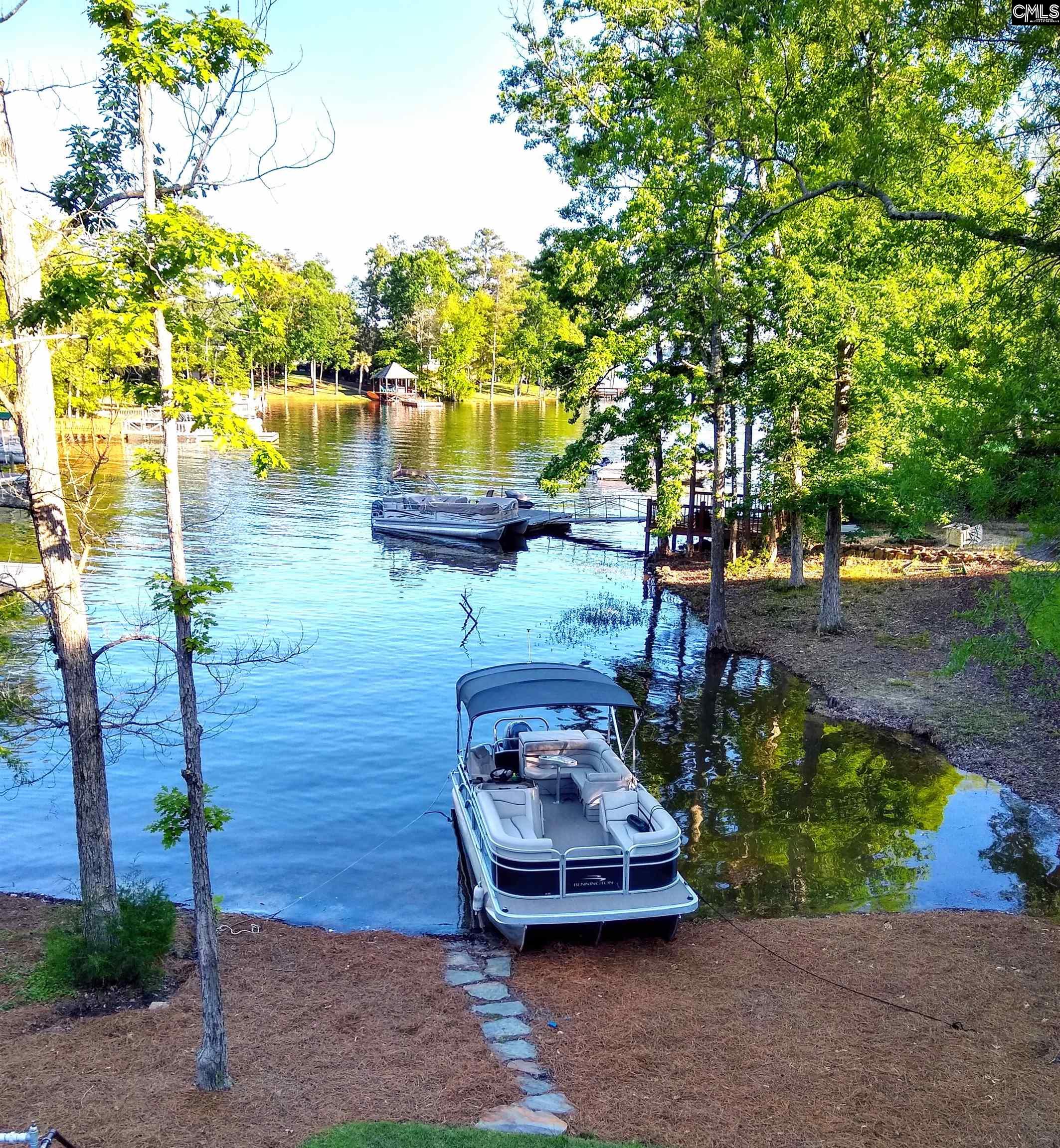 125 Bay Pointe Drive, Chapin, South Carolina image 3