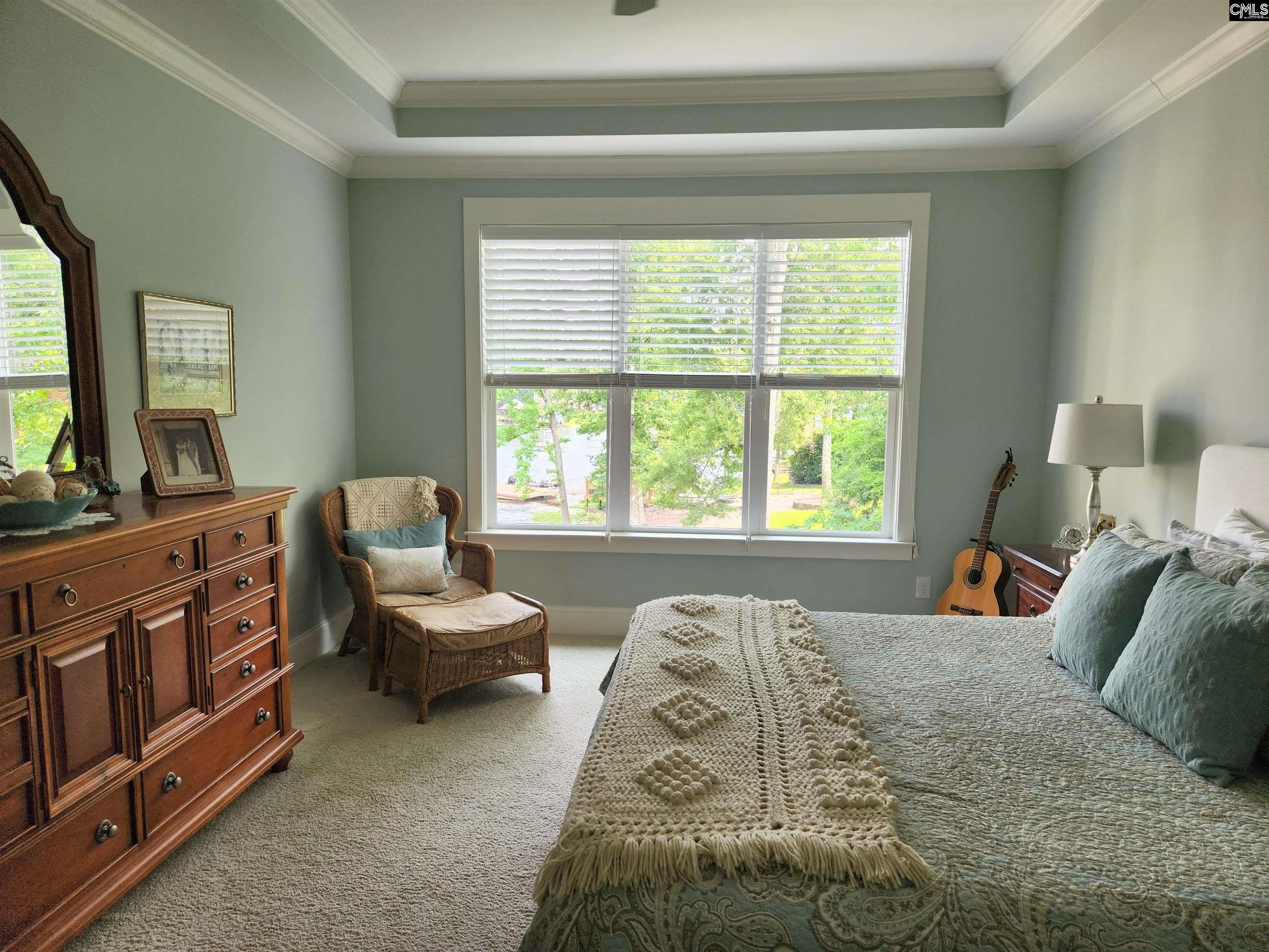 125 Bay Pointe Drive, Chapin, South Carolina image 21