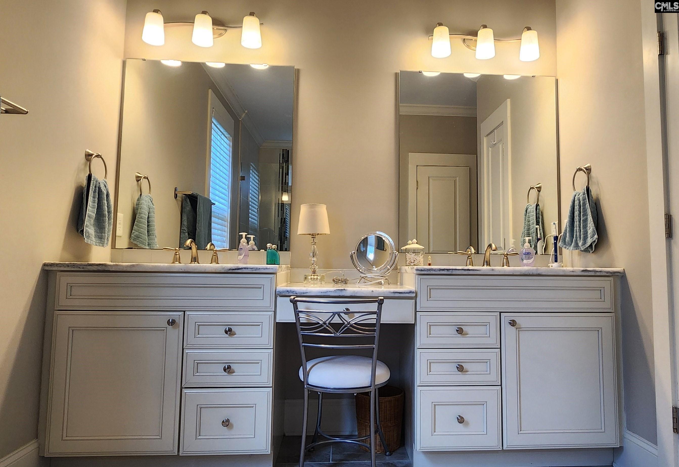 125 Bay Pointe Drive, Chapin, South Carolina image 22