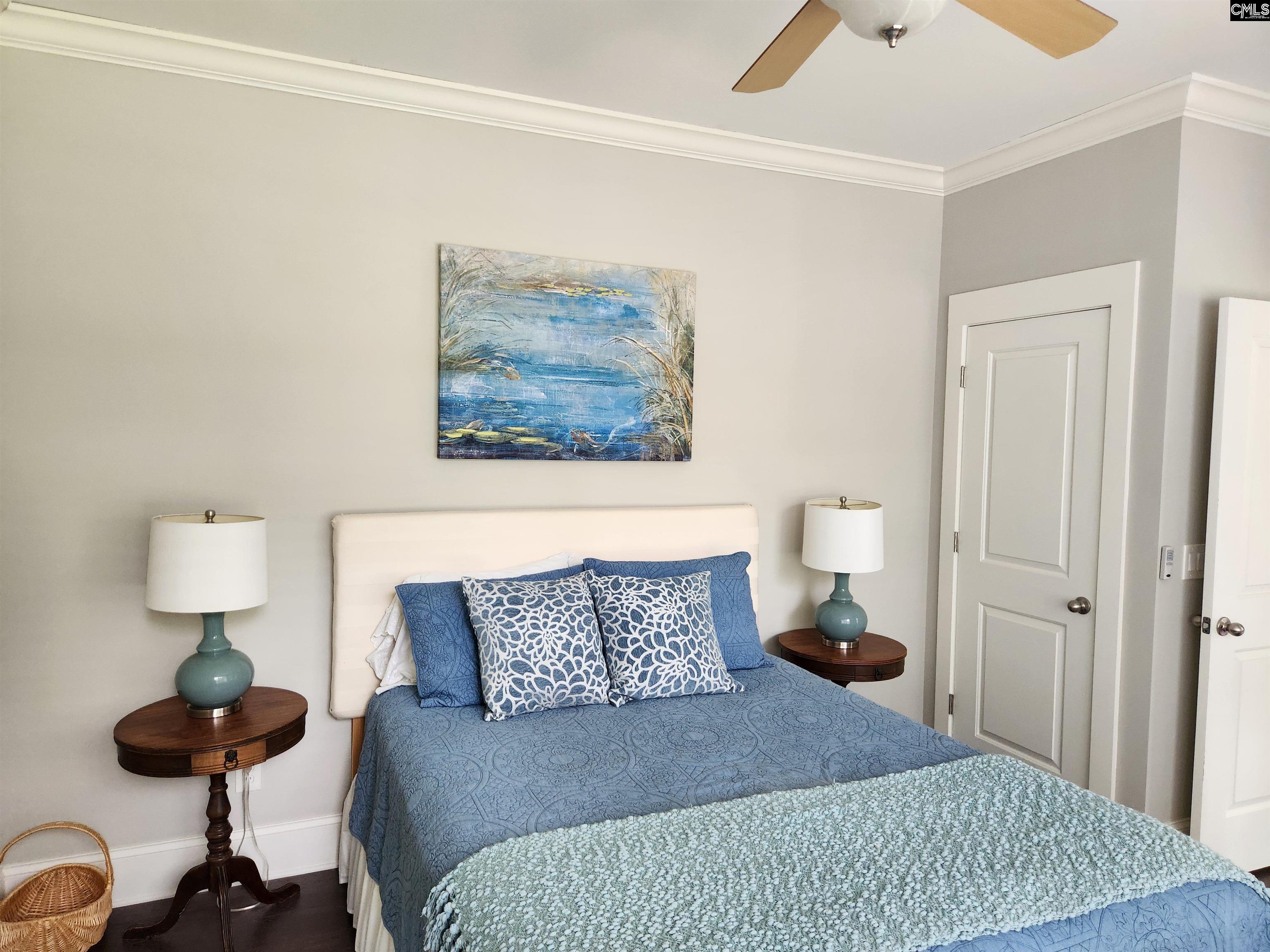 125 Bay Pointe Drive, Chapin, South Carolina image 25