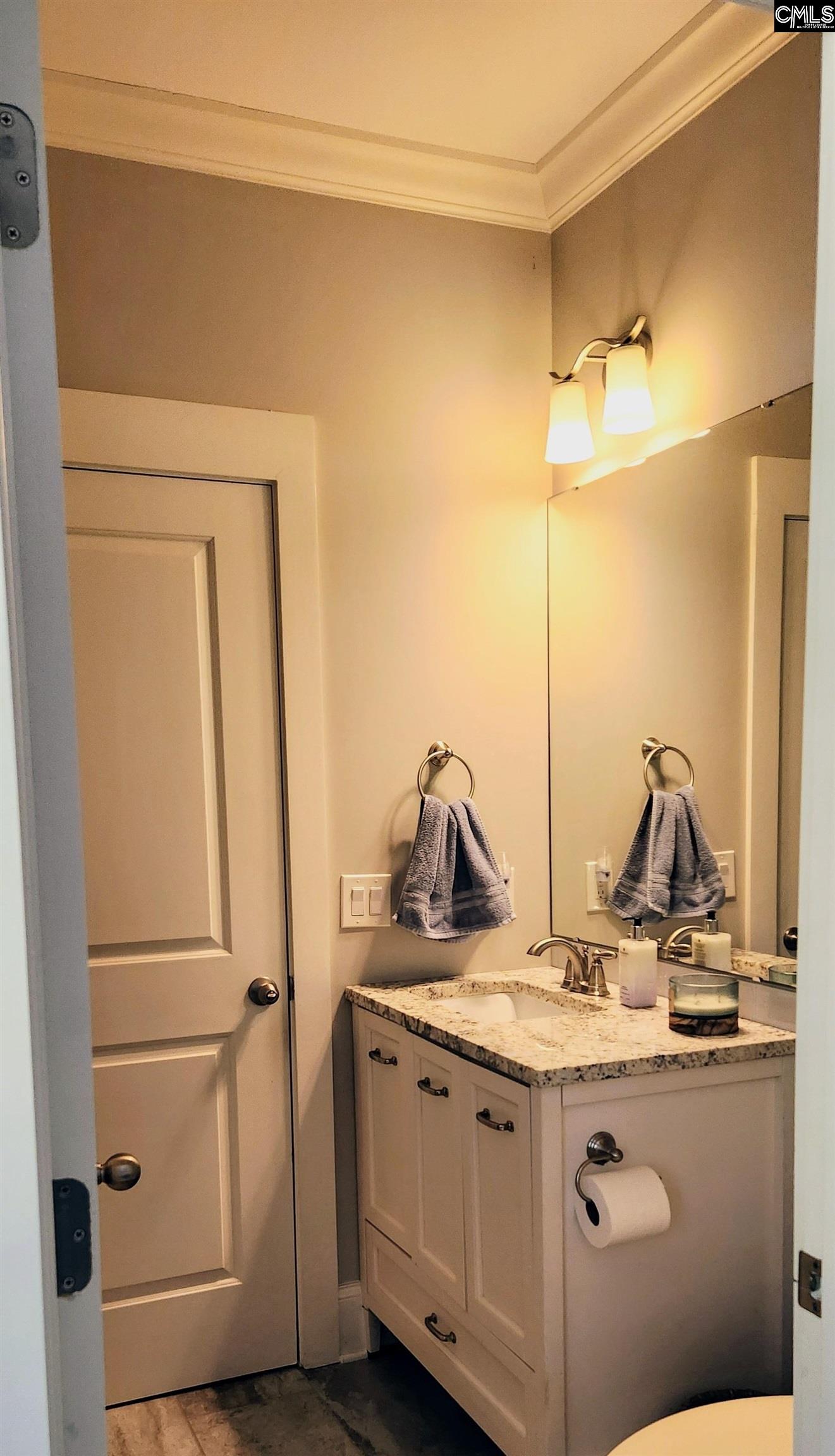 125 Bay Pointe Drive, Chapin, South Carolina image 26