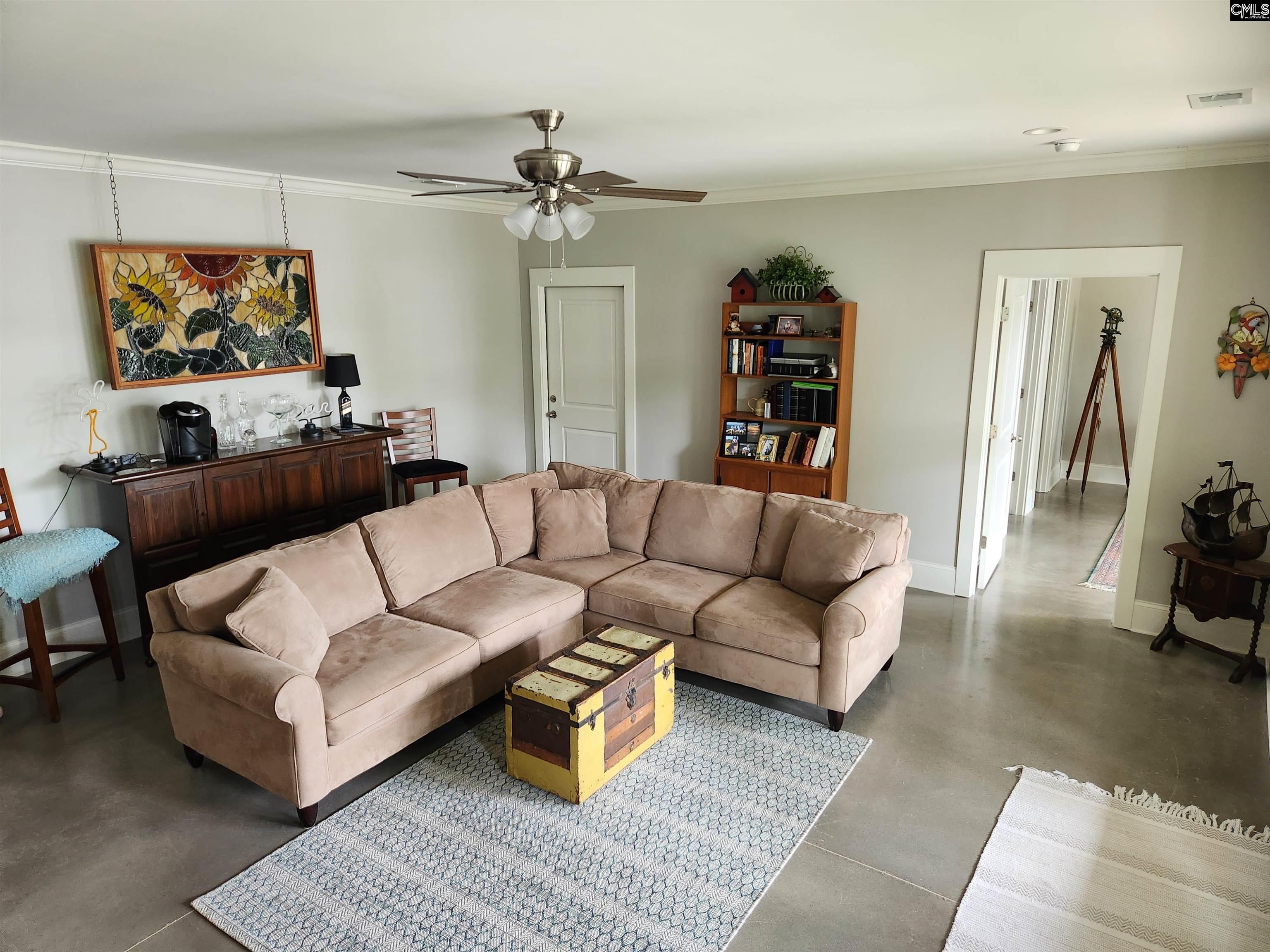 125 Bay Pointe Drive, Chapin, South Carolina image 28