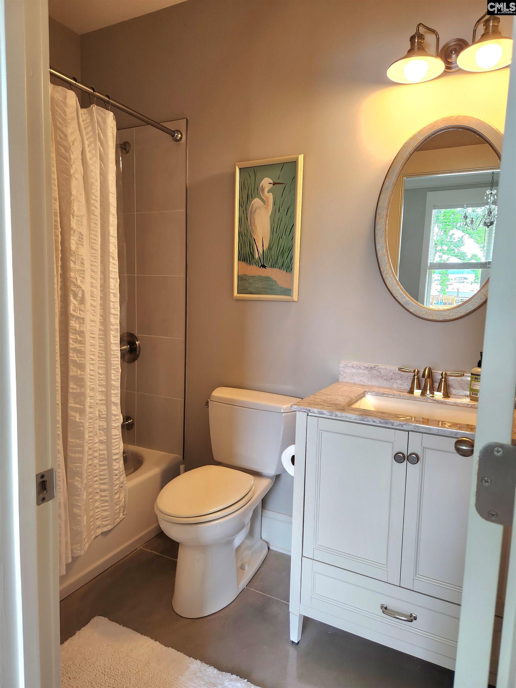 125 Bay Pointe Drive, Chapin, South Carolina image 33