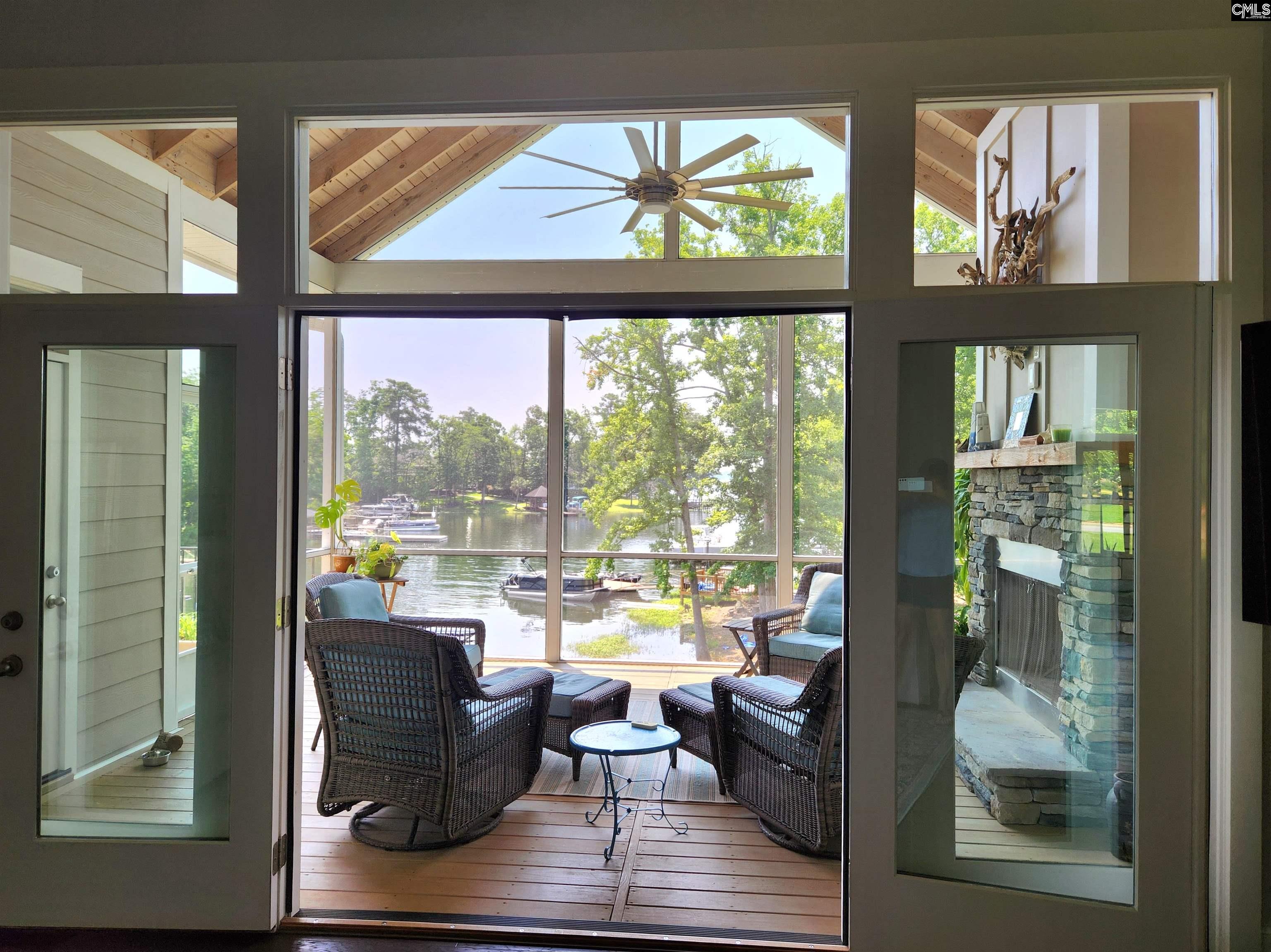 125 Bay Pointe Drive, Chapin, South Carolina image 10