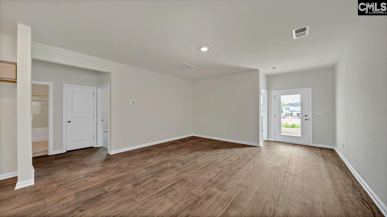 243 Blue Valley Court, Columbia, South Carolina image 12