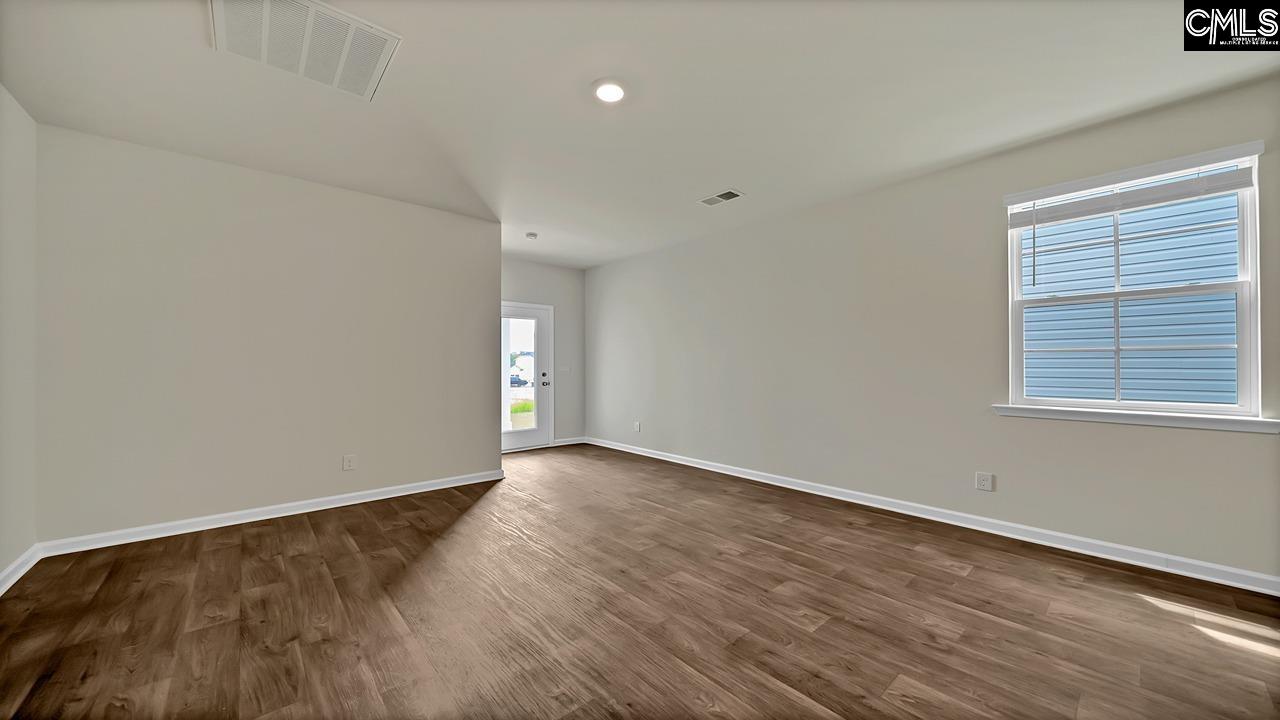 243 Blue Valley Court, Columbia, South Carolina image 13