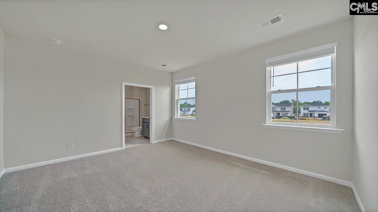 243 Blue Valley Court, Columbia, South Carolina image 15