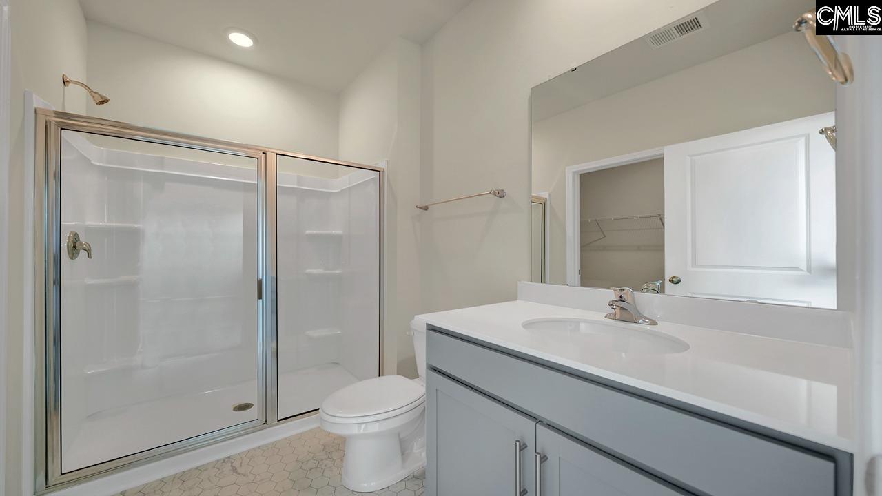 243 Blue Valley Court, Columbia, South Carolina image 16