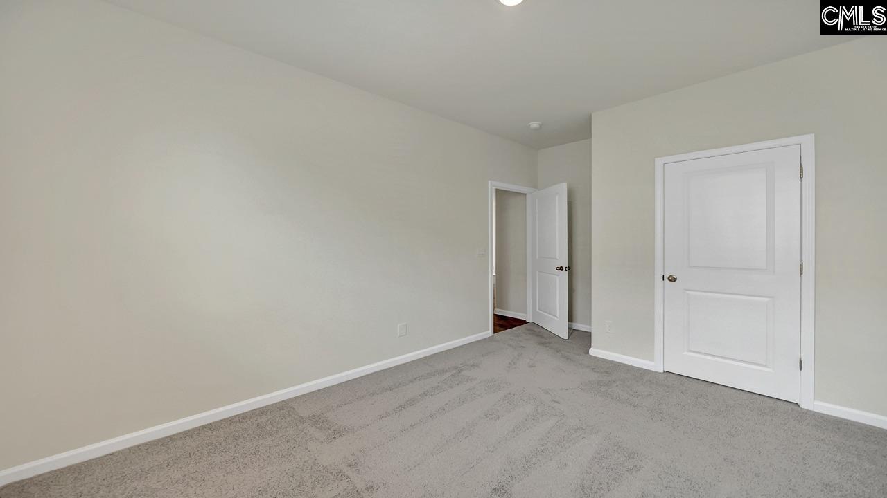 243 Blue Valley Court, Columbia, South Carolina image 22