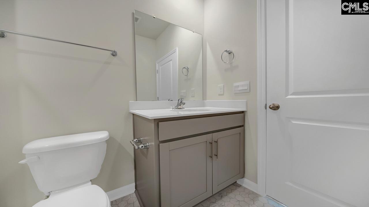 243 Blue Valley Court, Columbia, South Carolina image 23