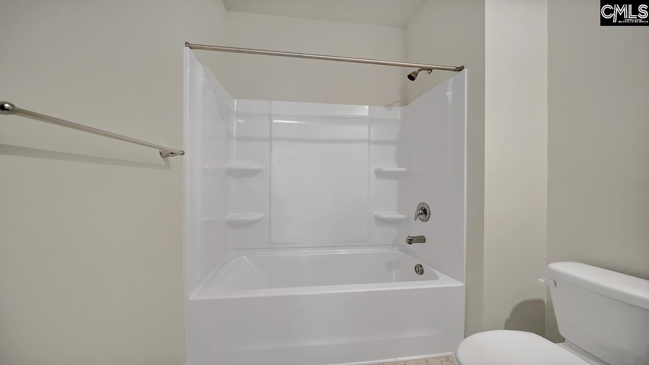 243 Blue Valley Court, Columbia, South Carolina image 24