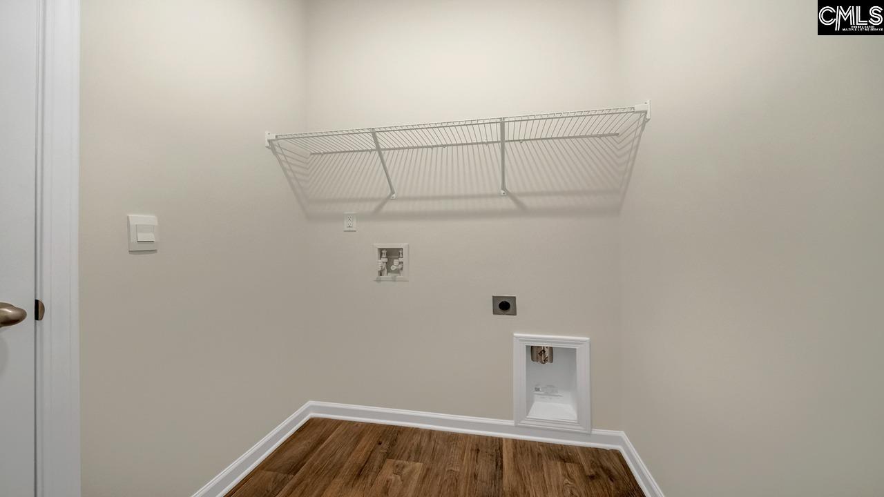 243 Blue Valley Court, Columbia, South Carolina image 25