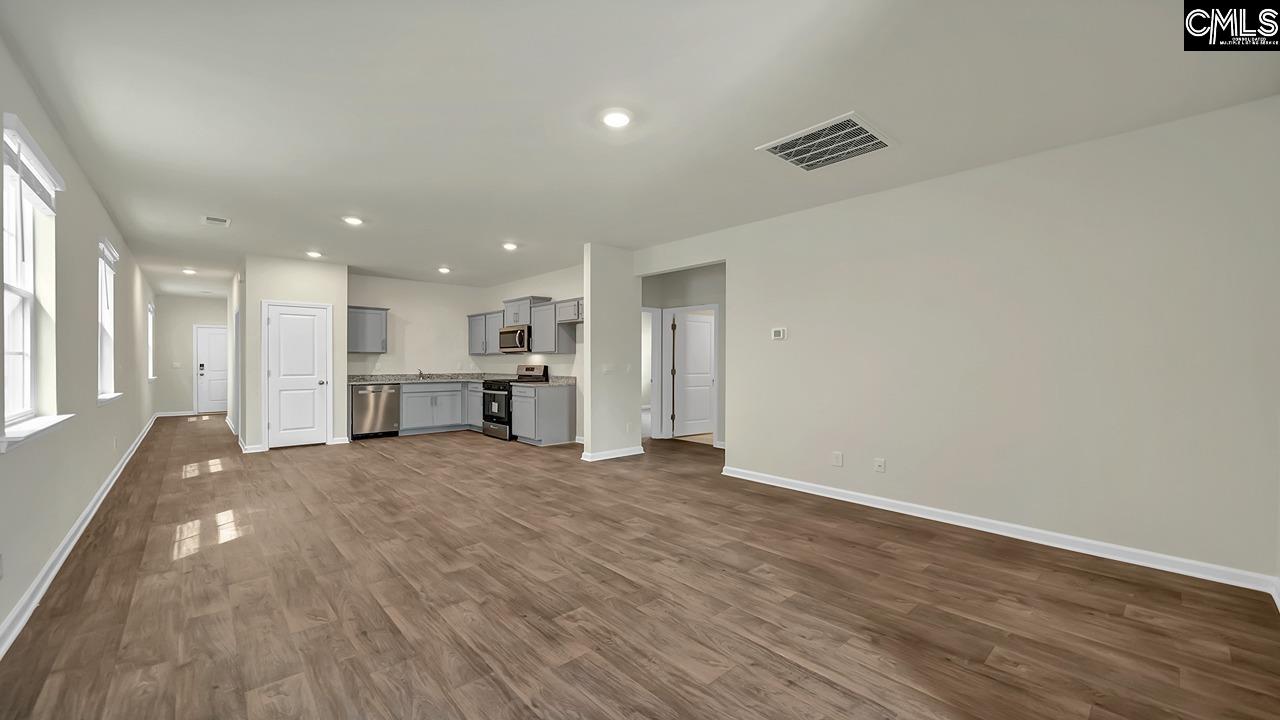 243 Blue Valley Court, Columbia, South Carolina image 10
