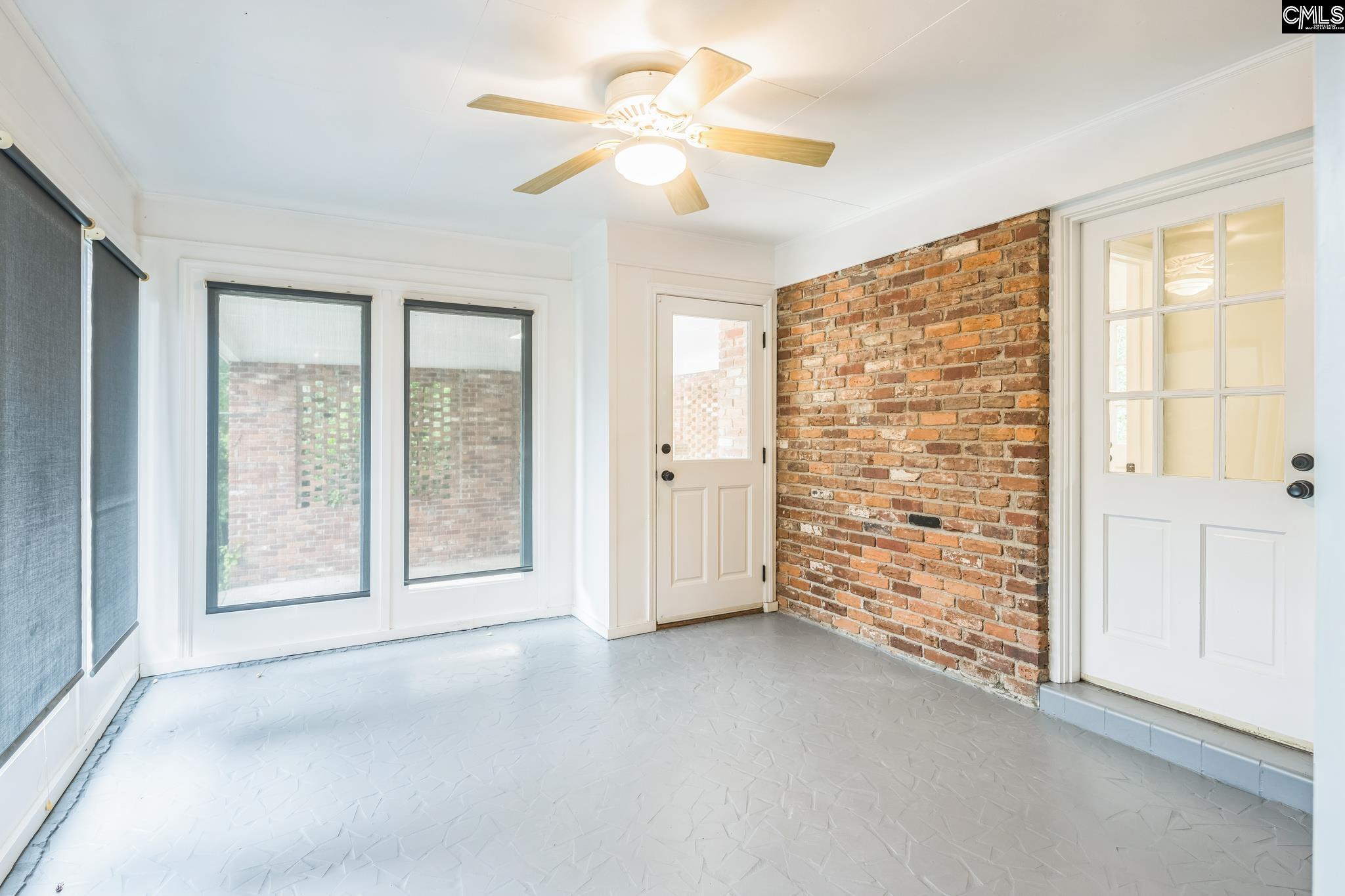 6307 Whiteoak Road, Columbia, South Carolina image 14