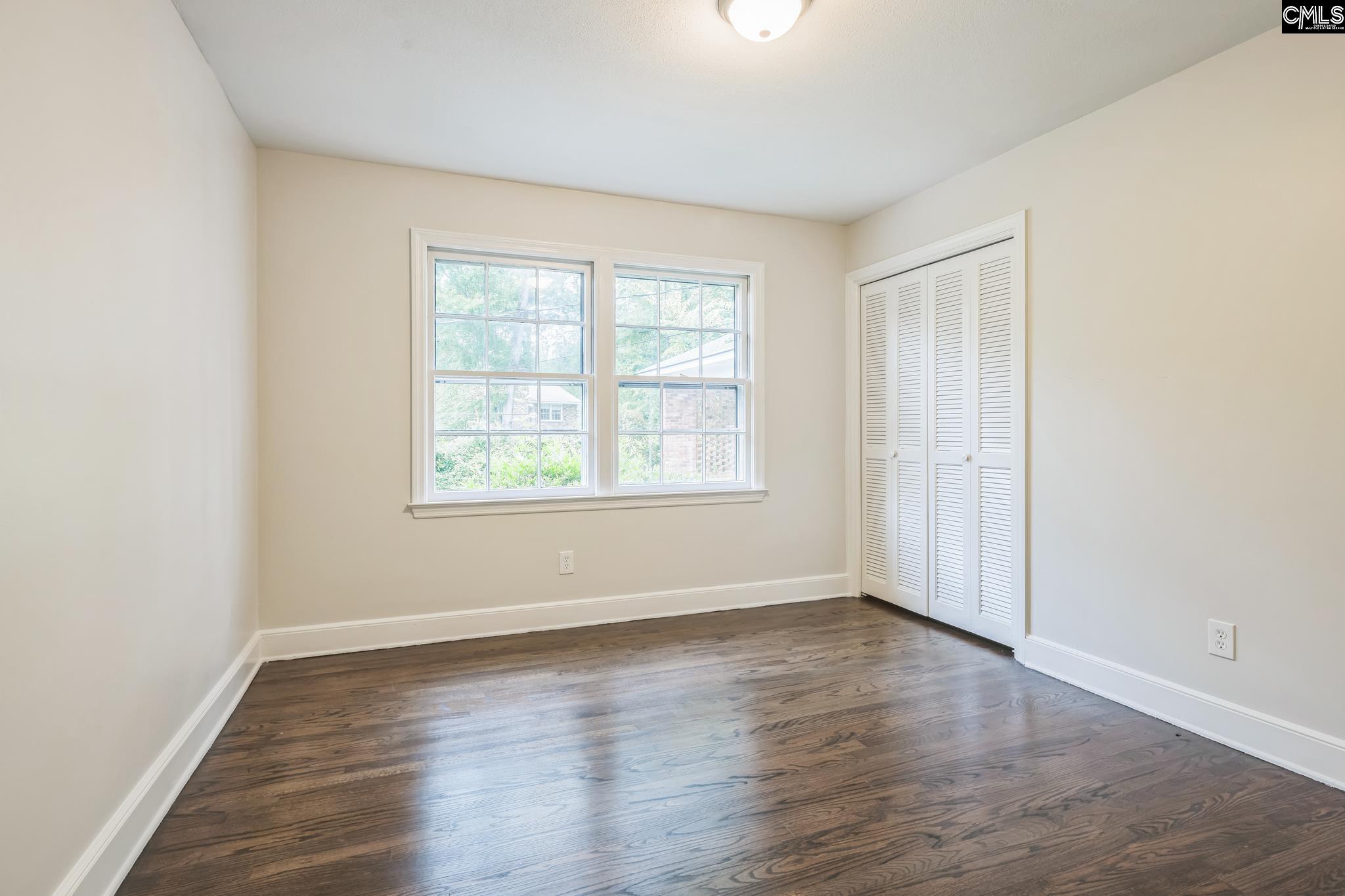 6307 Whiteoak Road, Columbia, South Carolina image 15