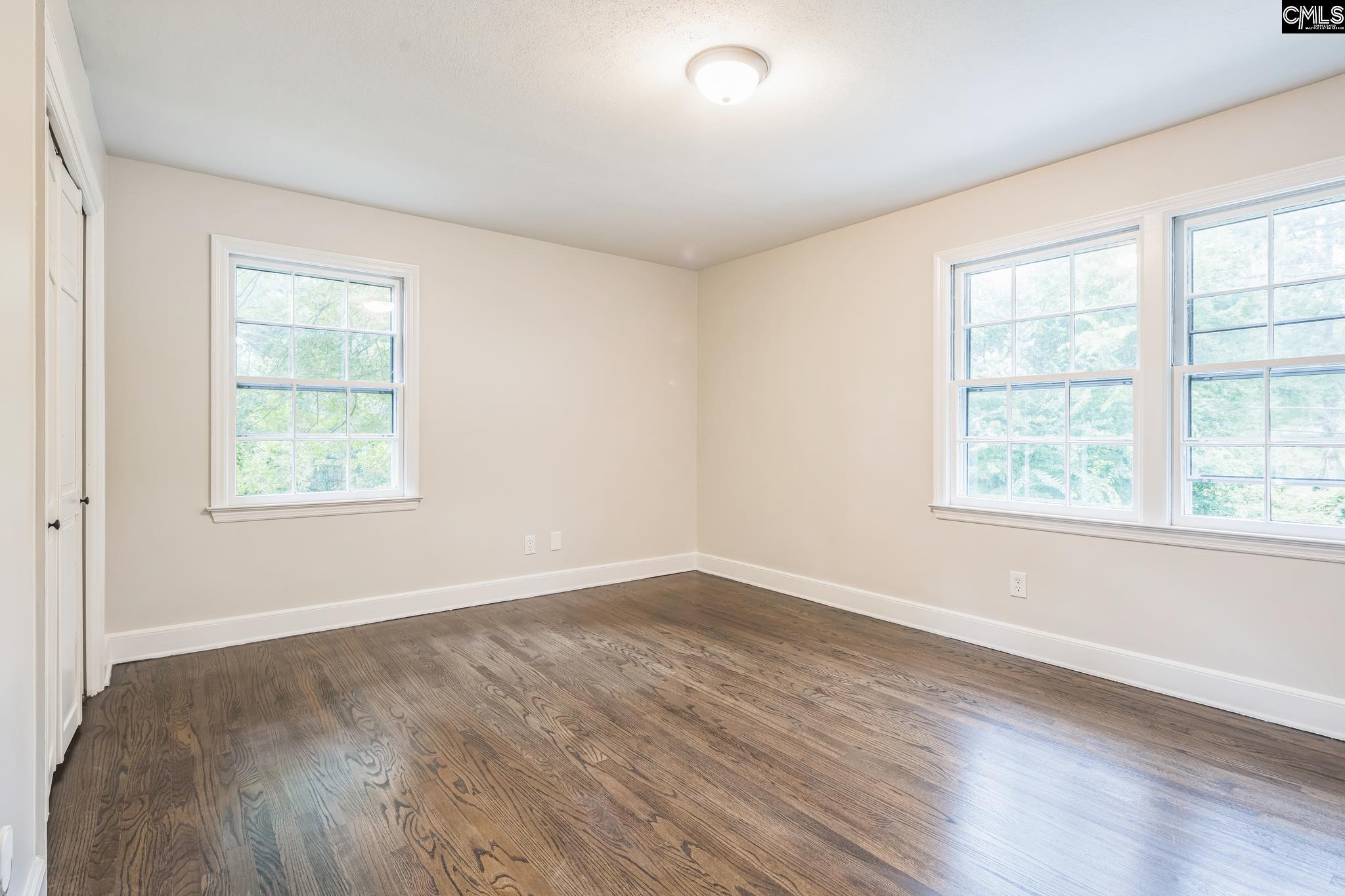 6307 Whiteoak Road, Columbia, South Carolina image 16