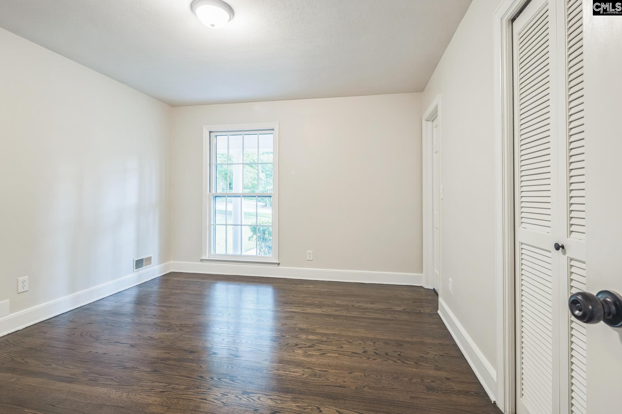 6307 Whiteoak Road, Columbia, South Carolina image 17