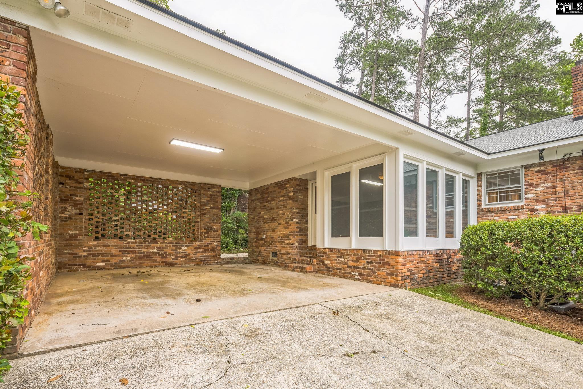 6307 Whiteoak Road, Columbia, South Carolina image 18