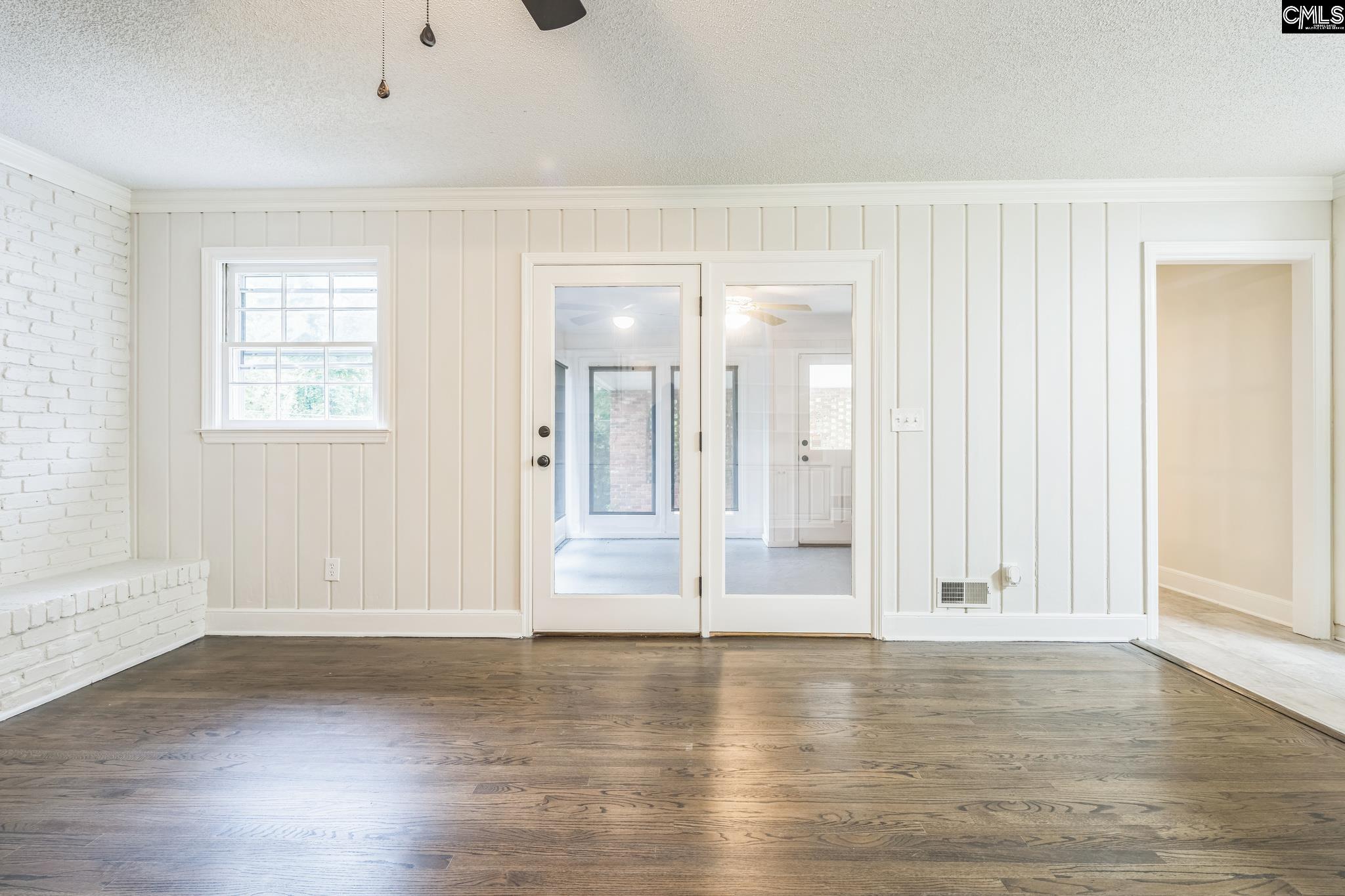 6307 Whiteoak Road, Columbia, South Carolina image 3