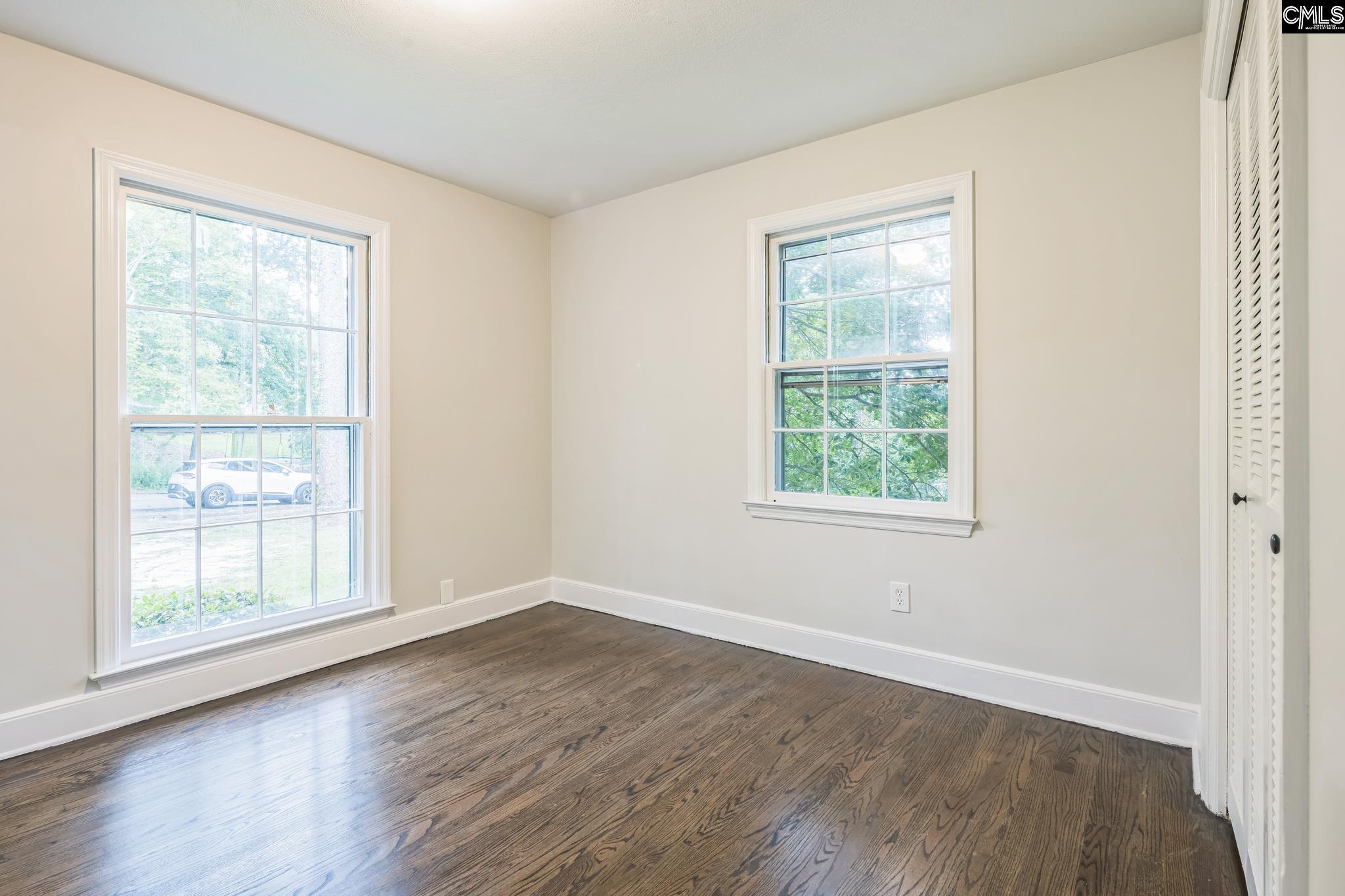 6307 Whiteoak Road, Columbia, South Carolina image 7