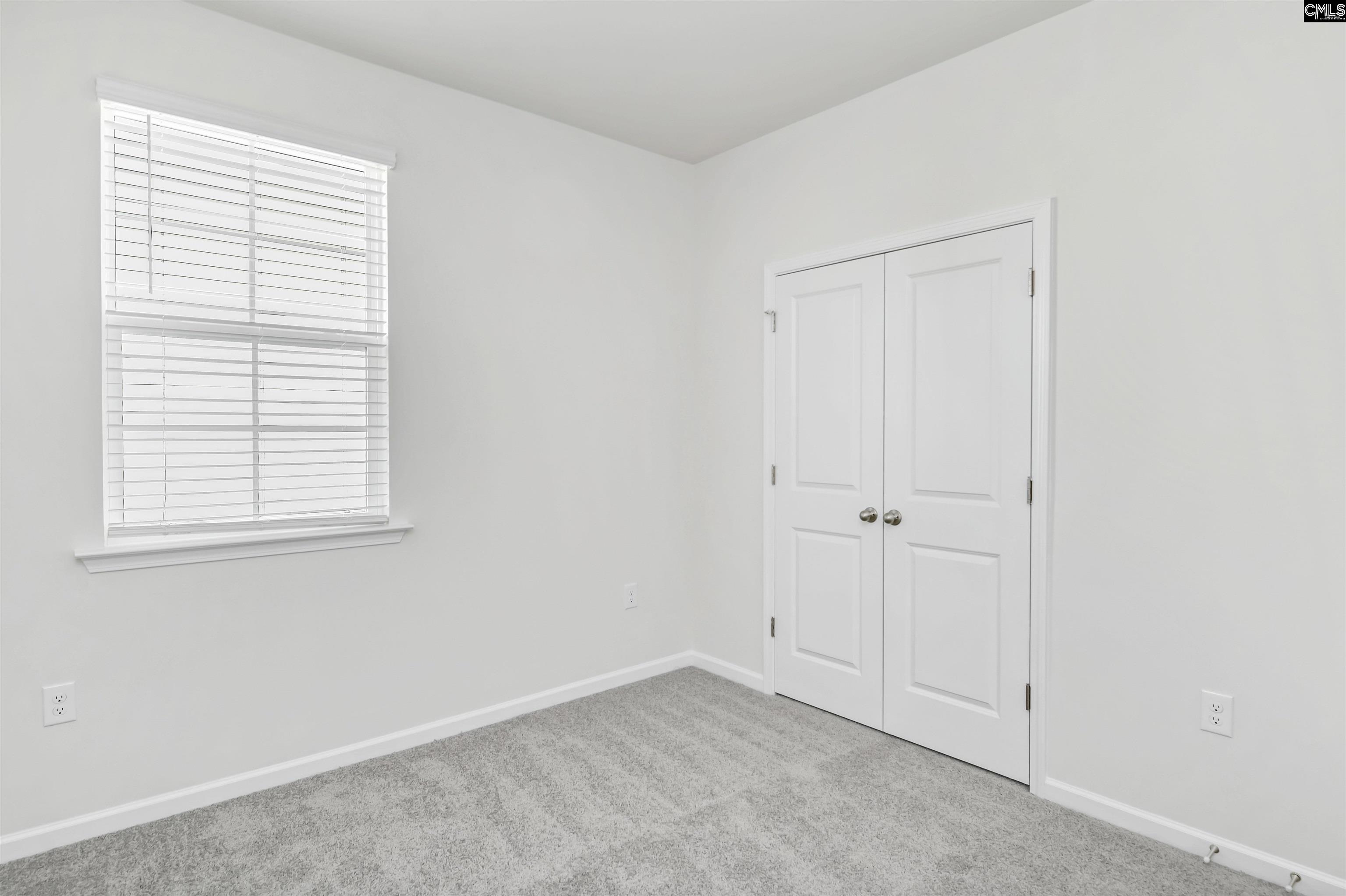 246 Blue Valley Court, Columbia, South Carolina image 23