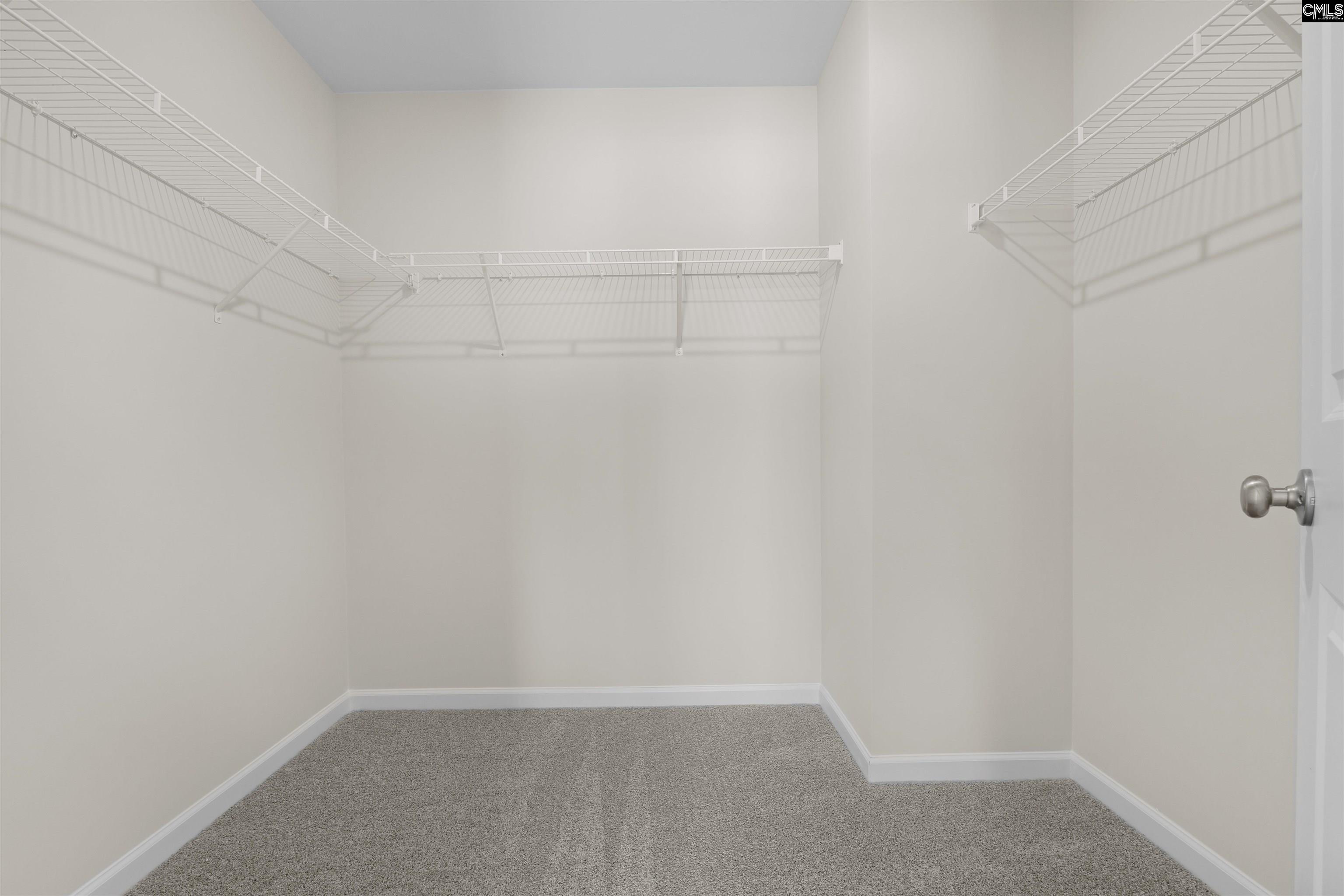 1318 Crosshill Court #C, Camden, South Carolina image 19