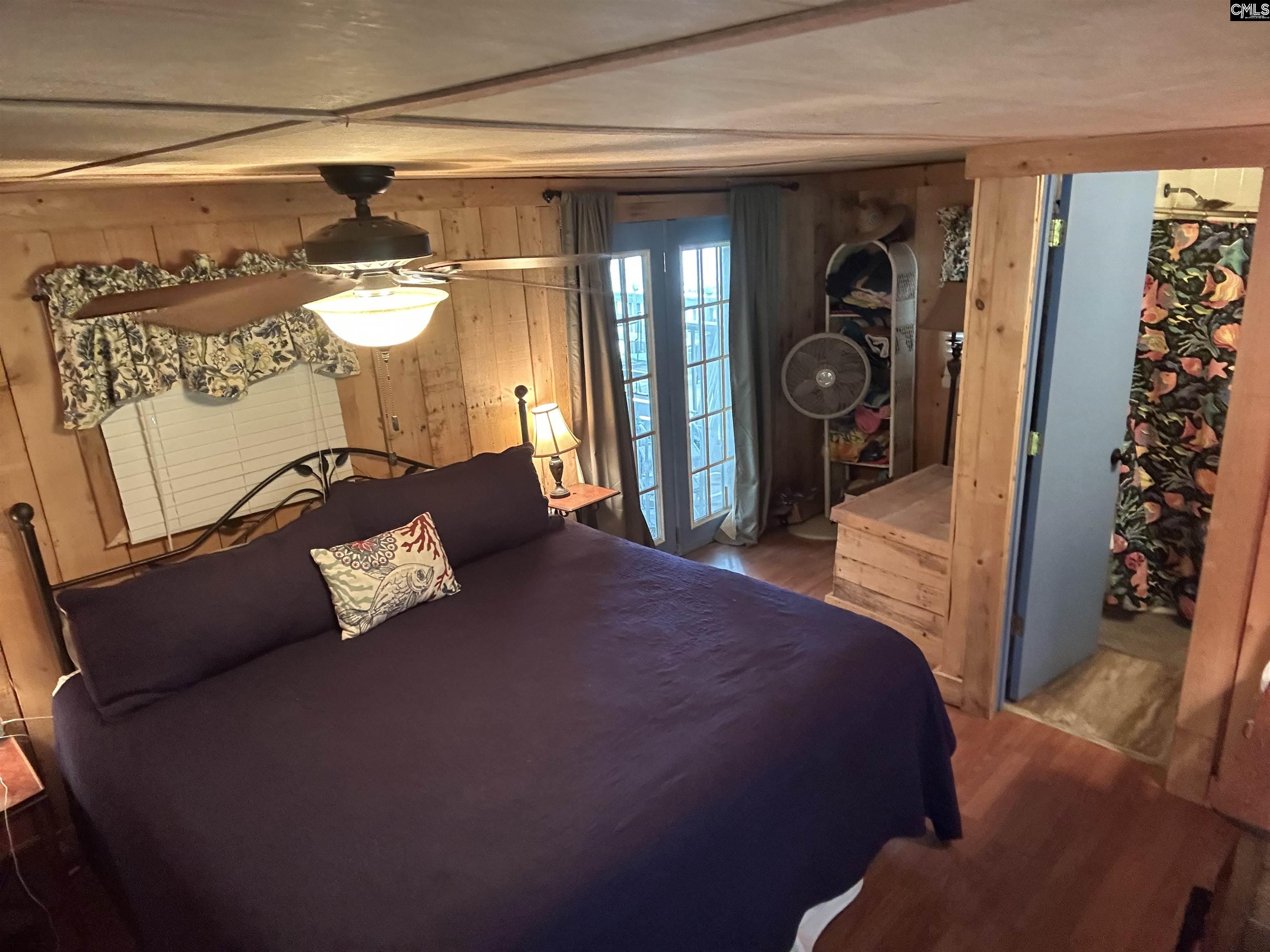 610 Holloway Cove Road, Chappells, South Carolina image 20