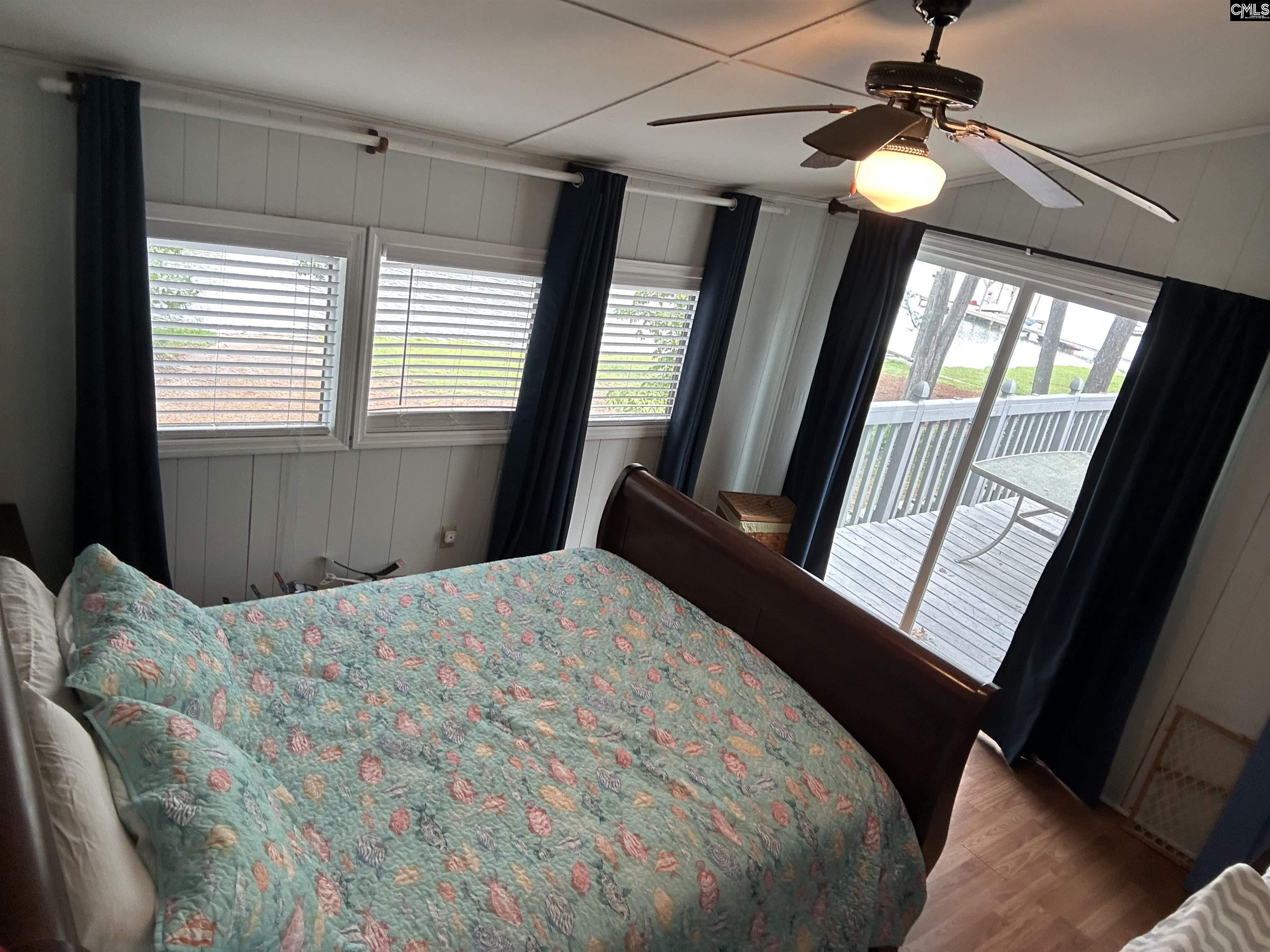610 Holloway Cove Road, Chappells, South Carolina image 24