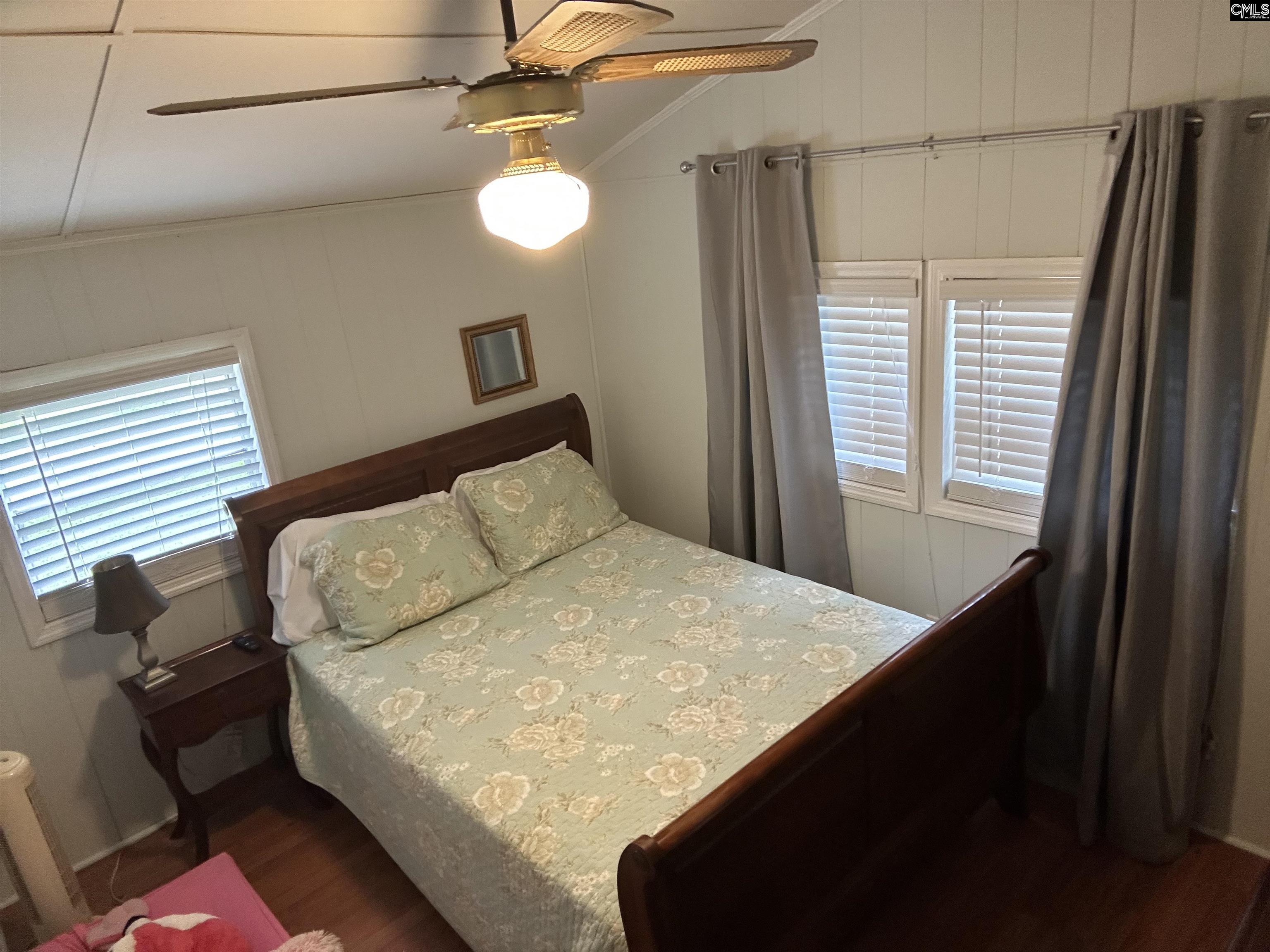 610 Holloway Cove Road, Chappells, South Carolina image 25