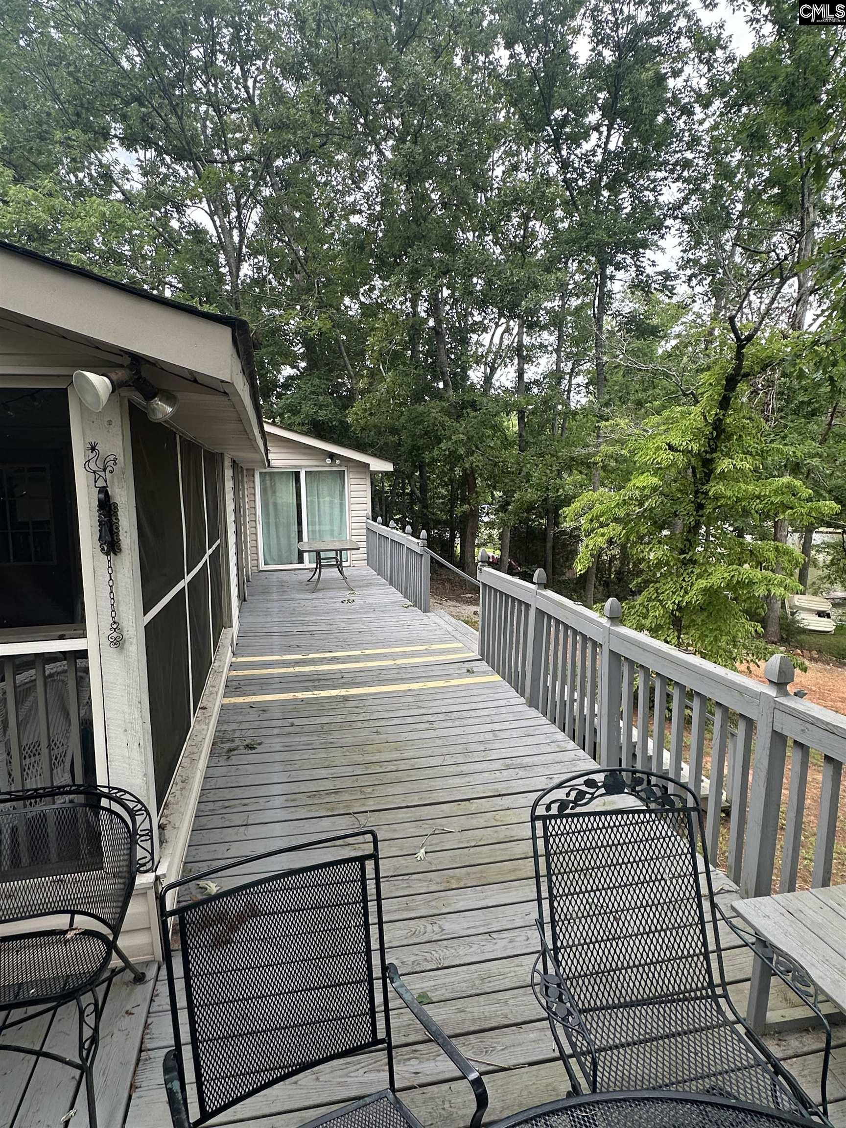 610 Holloway Cove Road, Chappells, South Carolina image 10