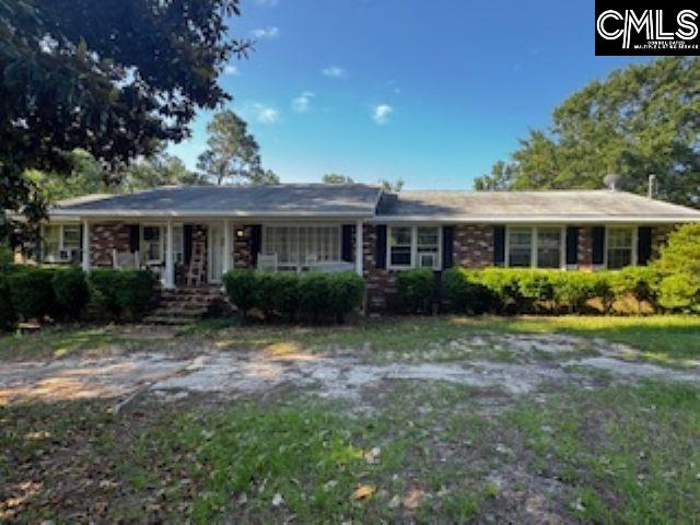 2065 Pine Log Road, Aiken, South Carolina image 1