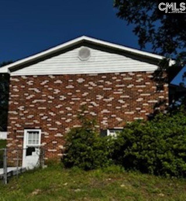 2065 Pine Log Road, Aiken, South Carolina image 2