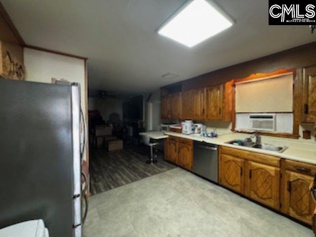 2065 Pine Log Road, Aiken, South Carolina image 10