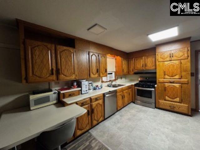 2065 Pine Log Road, Aiken, South Carolina image 11