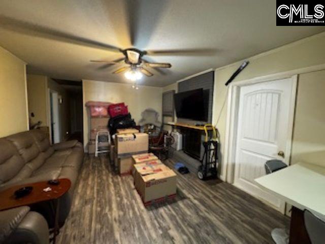 2065 Pine Log Road, Aiken, South Carolina image 12