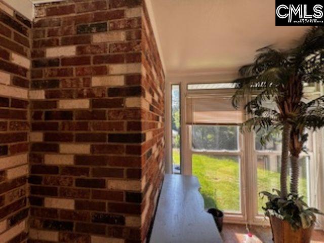 2065 Pine Log Road, Aiken, South Carolina image 13
