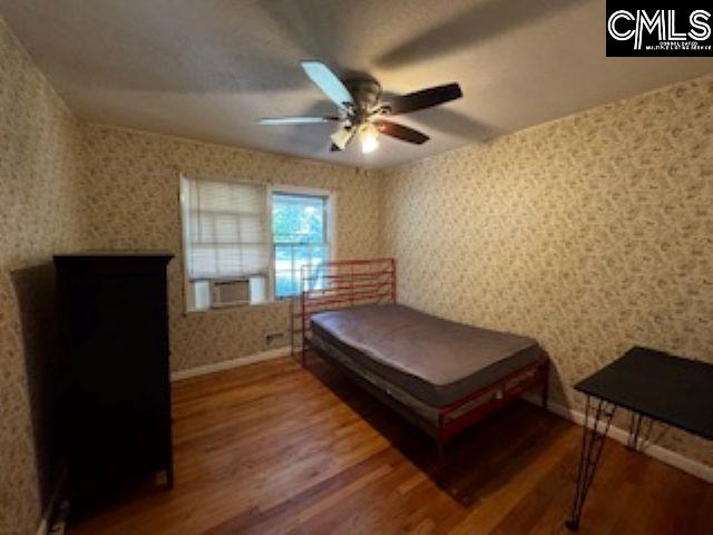 2065 Pine Log Road, Aiken, South Carolina image 15