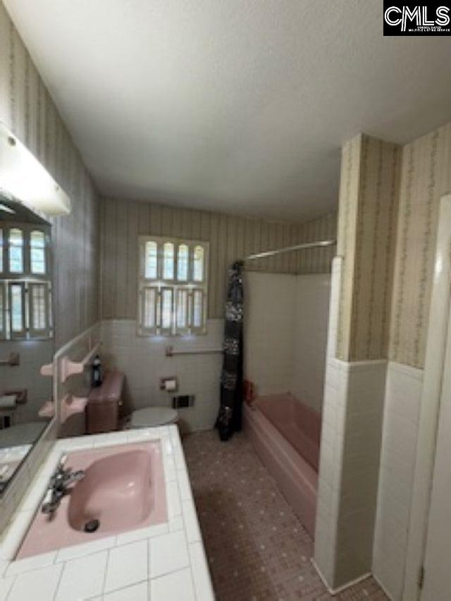 2065 Pine Log Road, Aiken, South Carolina image 17
