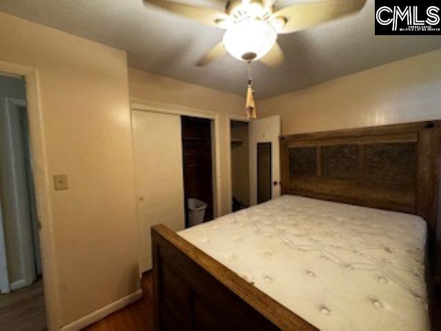 2065 Pine Log Road, Aiken, South Carolina image 18