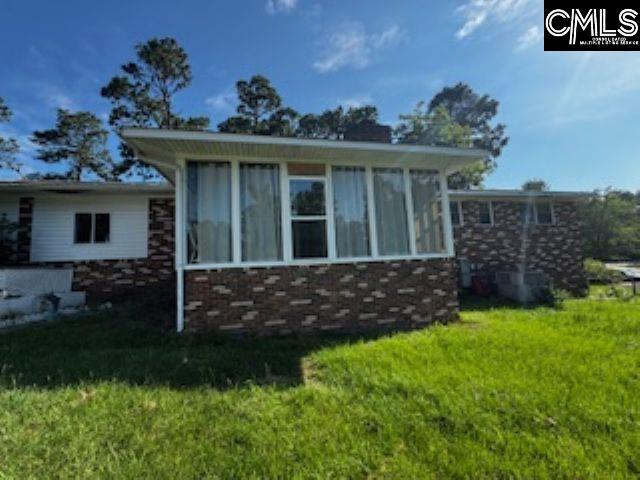 2065 Pine Log Road, Aiken, South Carolina image 3