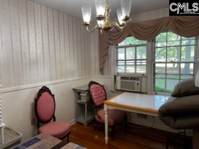 2065 Pine Log Road, Aiken, South Carolina image 22