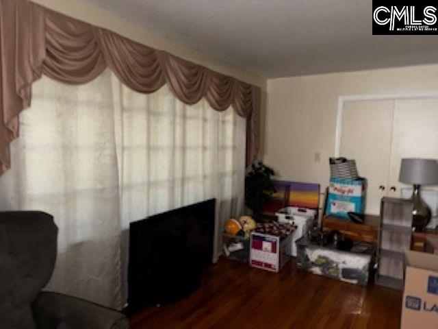 2065 Pine Log Road, Aiken, South Carolina image 23