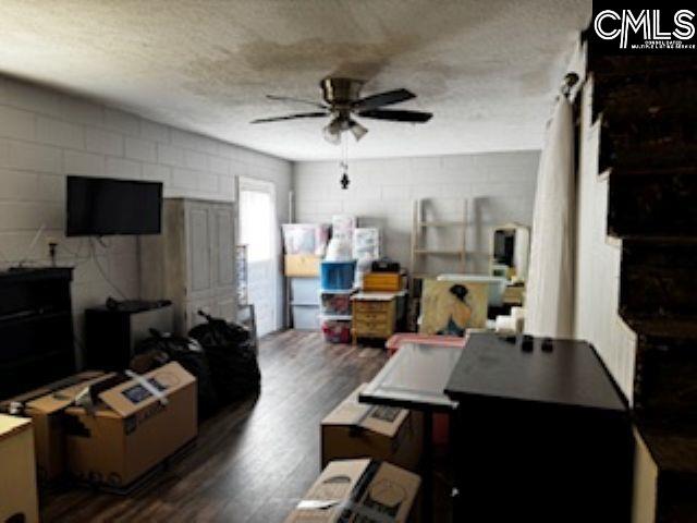 2065 Pine Log Road, Aiken, South Carolina image 24