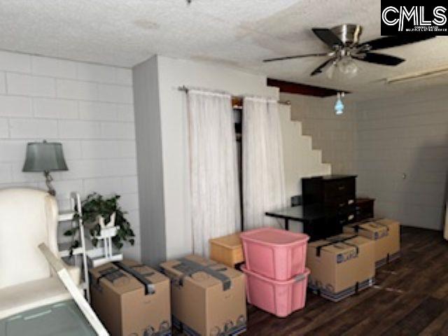 2065 Pine Log Road, Aiken, South Carolina image 25