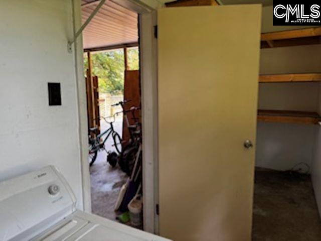 2065 Pine Log Road, Aiken, South Carolina image 26