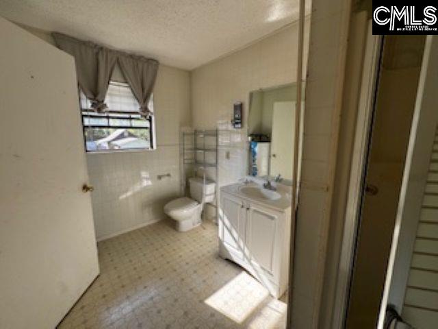 2065 Pine Log Road, Aiken, South Carolina image 5