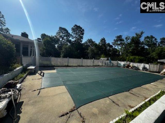 2065 Pine Log Road, Aiken, South Carolina image 7