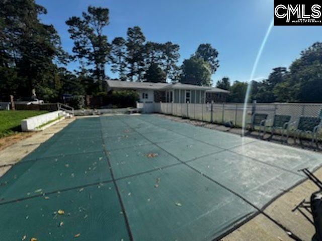 2065 Pine Log Road, Aiken, South Carolina image 8