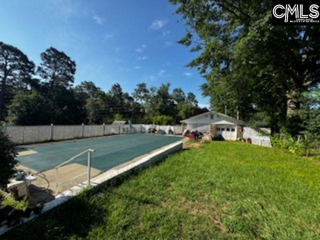 2065 Pine Log Road, Aiken, South Carolina image 9