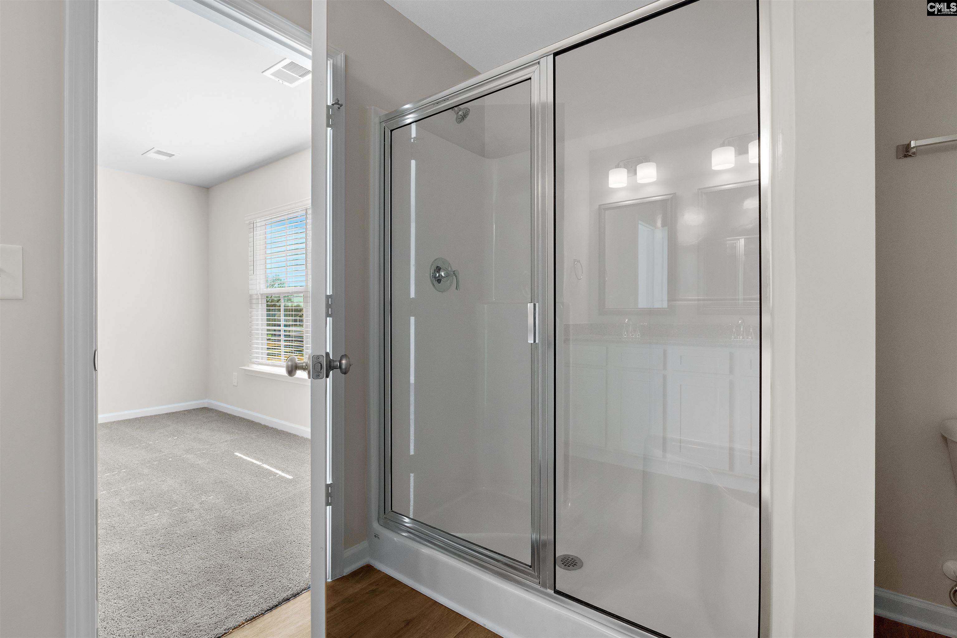 1308 Crosshill Court #B, Camden, South Carolina image 18